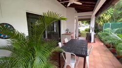 Regent Villas (D10), Semi-Detached #497395061